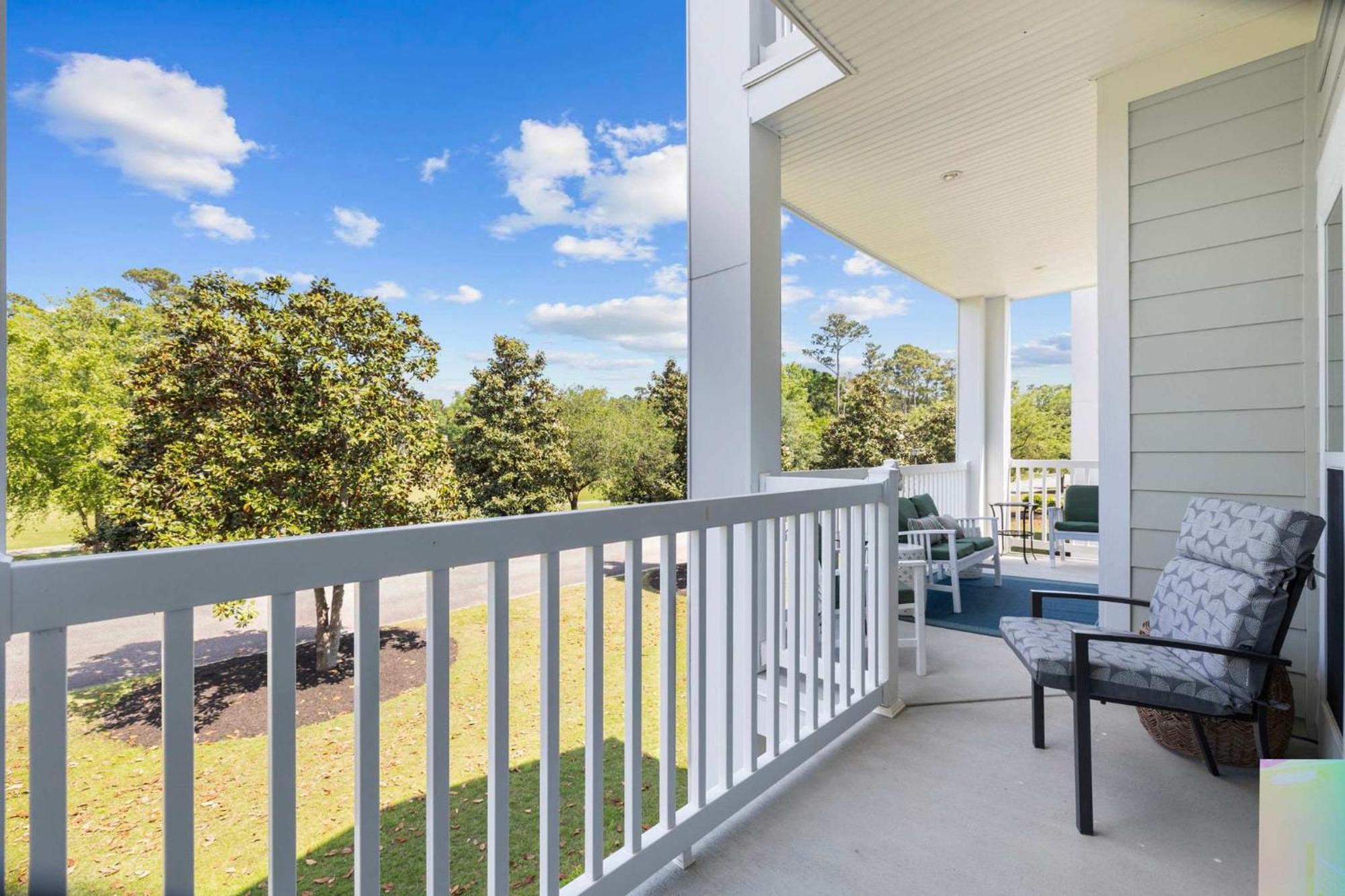 Ferienwohnung Newly Renovated 3Br At World Tour Myrtle Beach Exterior foto