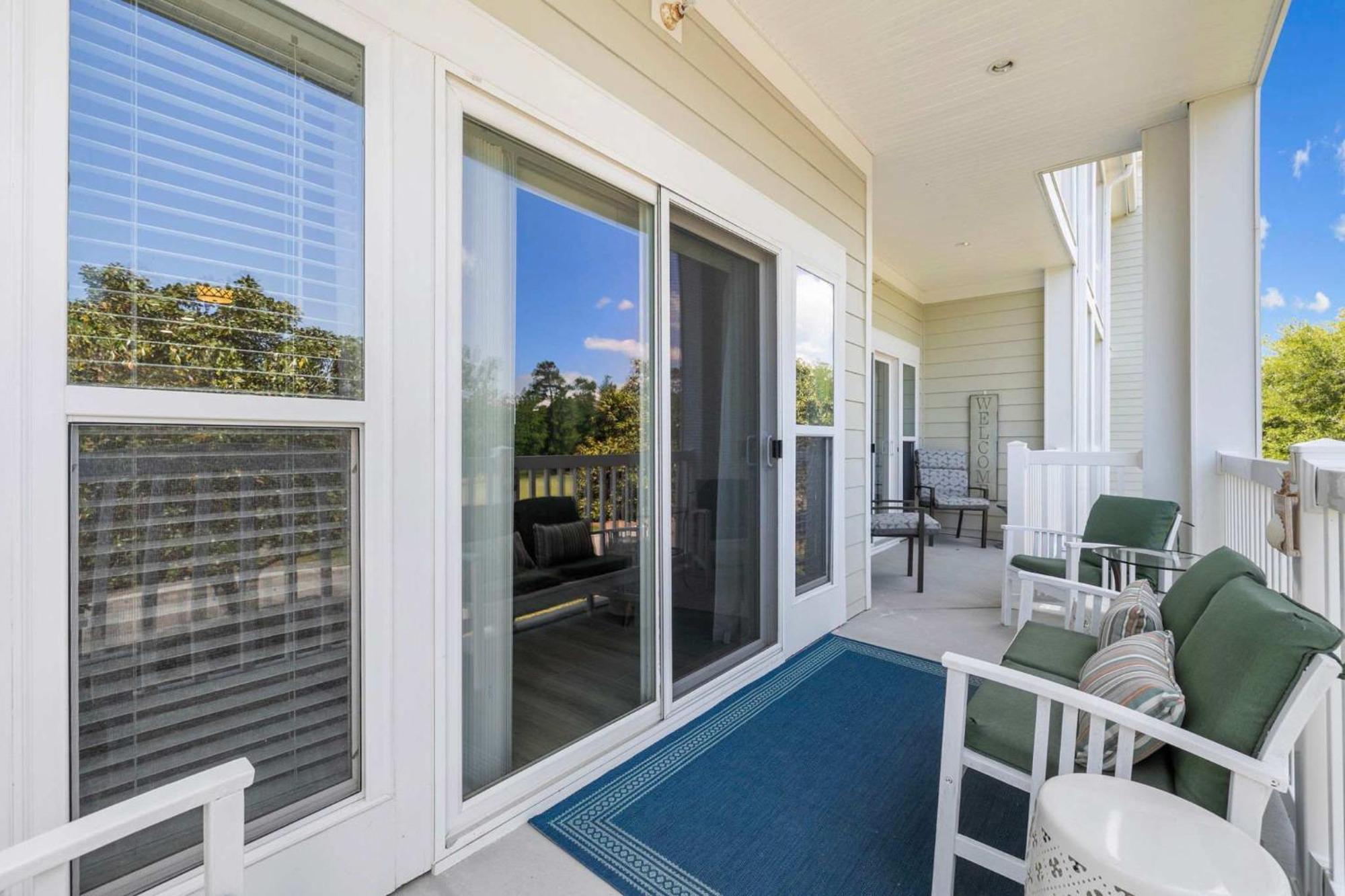 Ferienwohnung Newly Renovated 3Br At World Tour Myrtle Beach Exterior foto