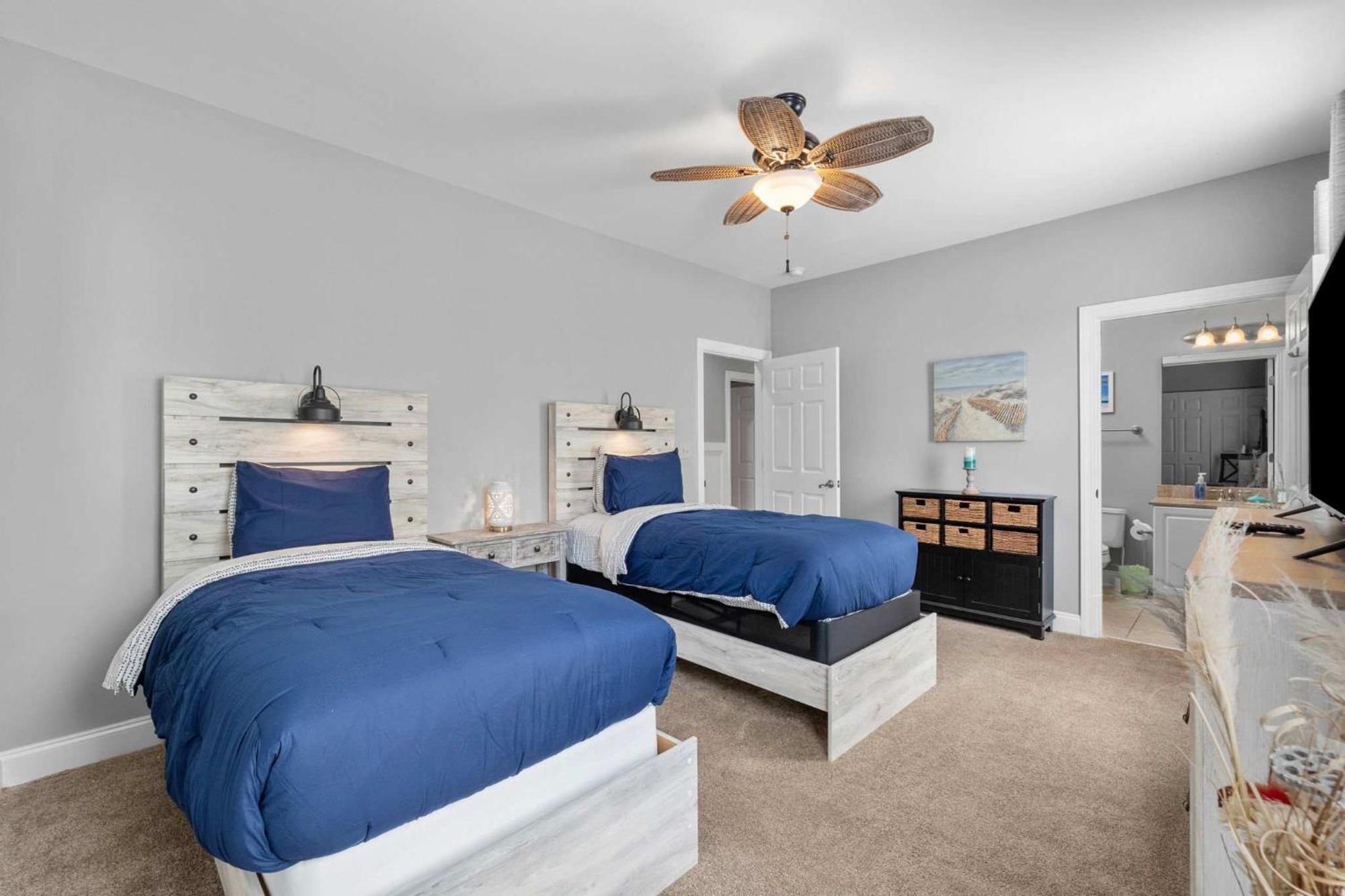 Ferienwohnung Newly Renovated 3Br At World Tour Myrtle Beach Exterior foto