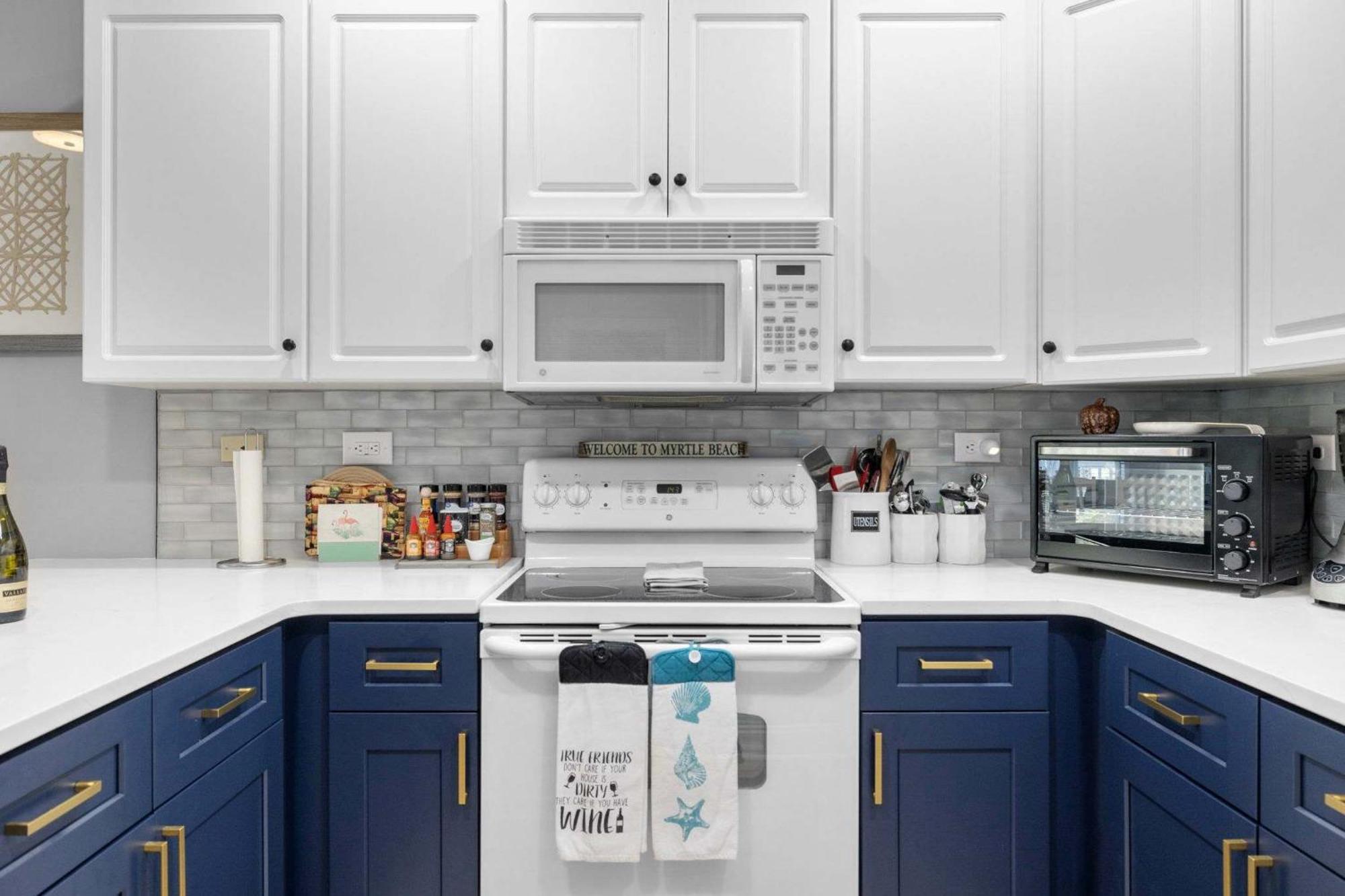 Ferienwohnung Newly Renovated 3Br At World Tour Myrtle Beach Exterior foto